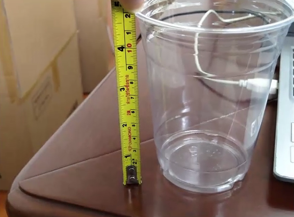 二、验货前的准备工作