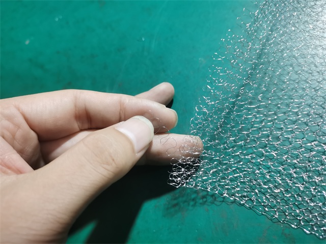 为什么选择我们？专业商品验货服务，为您的订单保驾护航