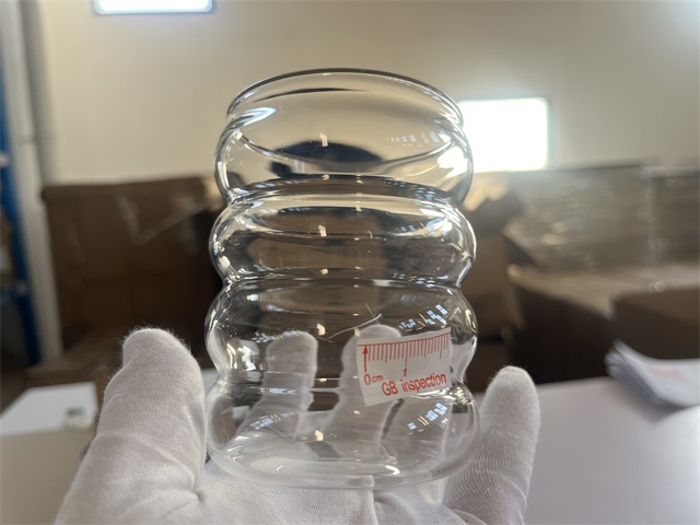 为什么选择我们？四大核心优势解密