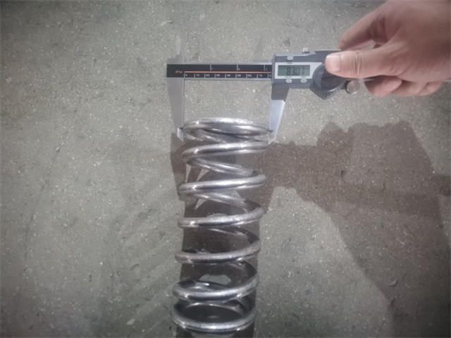 信任的见证：他们都在用我们的服务