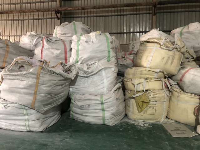 为什么你的货发了，钱却压着？找个靠谱验货公司有多重要