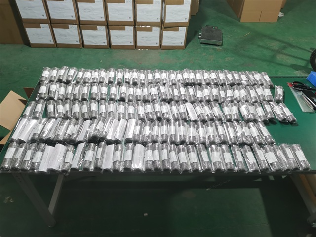 验货不只是“挑刺”，一套完整的流程能解决什么？