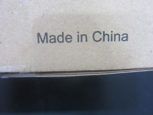 花钱请第三方验货，到底解决了什么痛点？